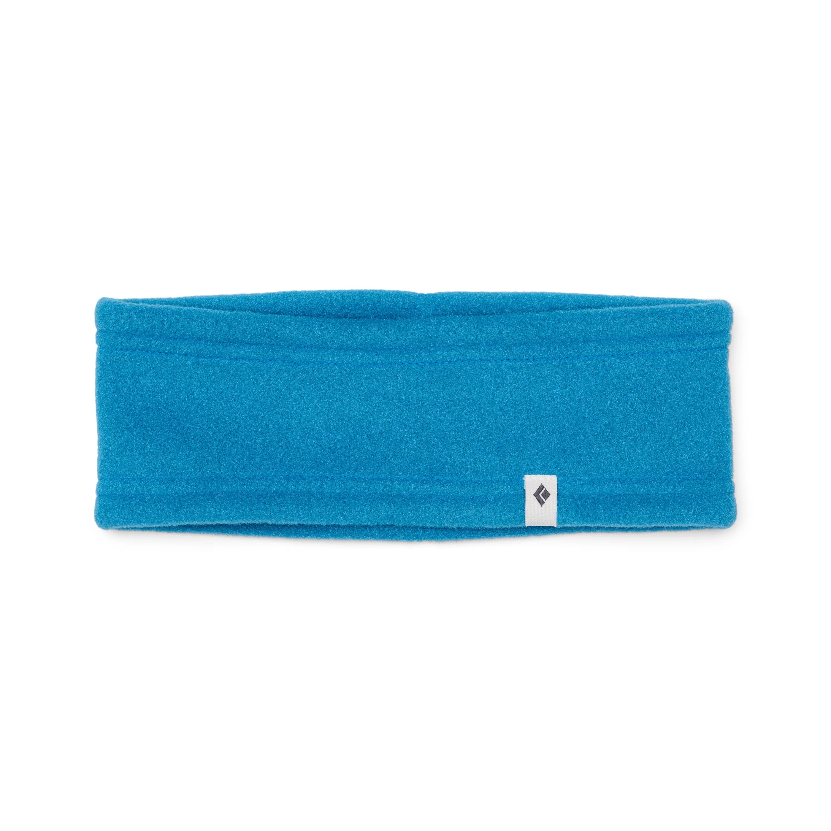 BLACK DIAMOND Fleece Headband