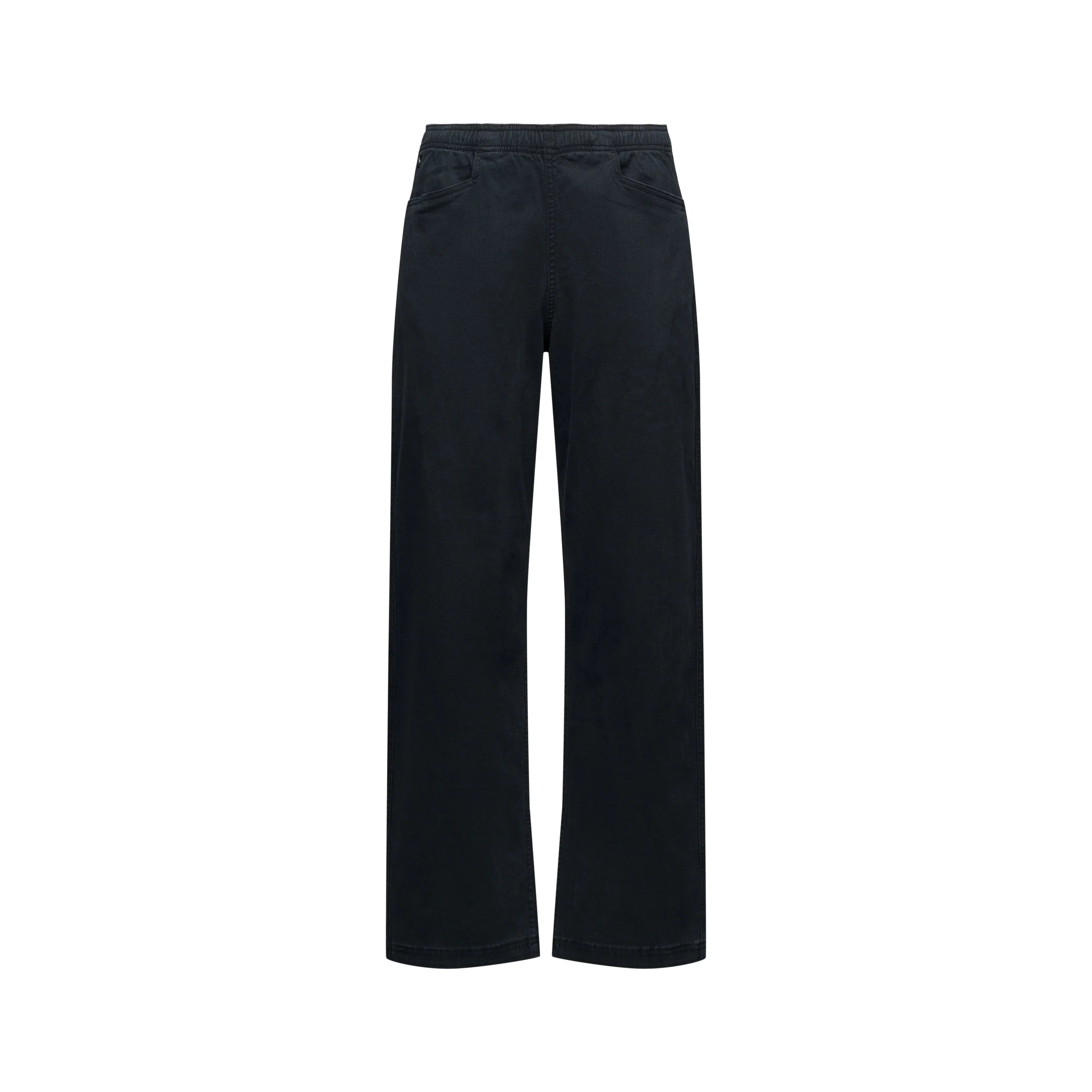 BLACK DIAMOND Women's Dirtbag Pant Black
