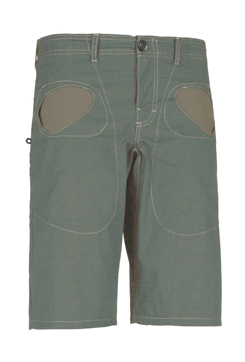 E9 Men's RONDO Shorts
