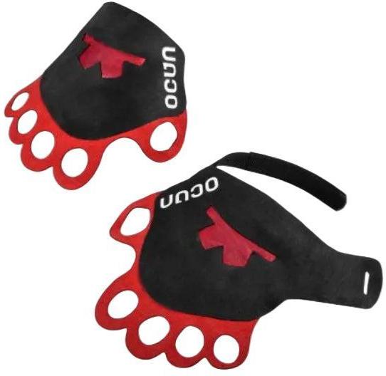 OCUN Crack Gloves Lite