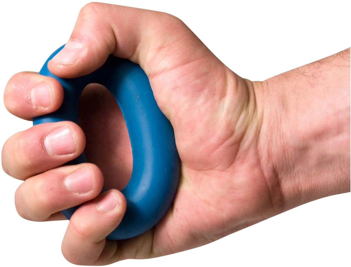 BLACK DIAMOND FOREARM Trainer
