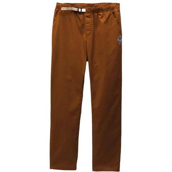 PRANA Men's MOJAVE Pants