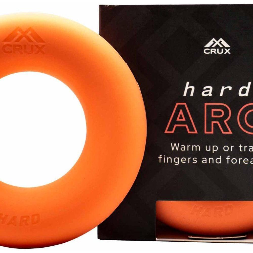 CRUX Aro
