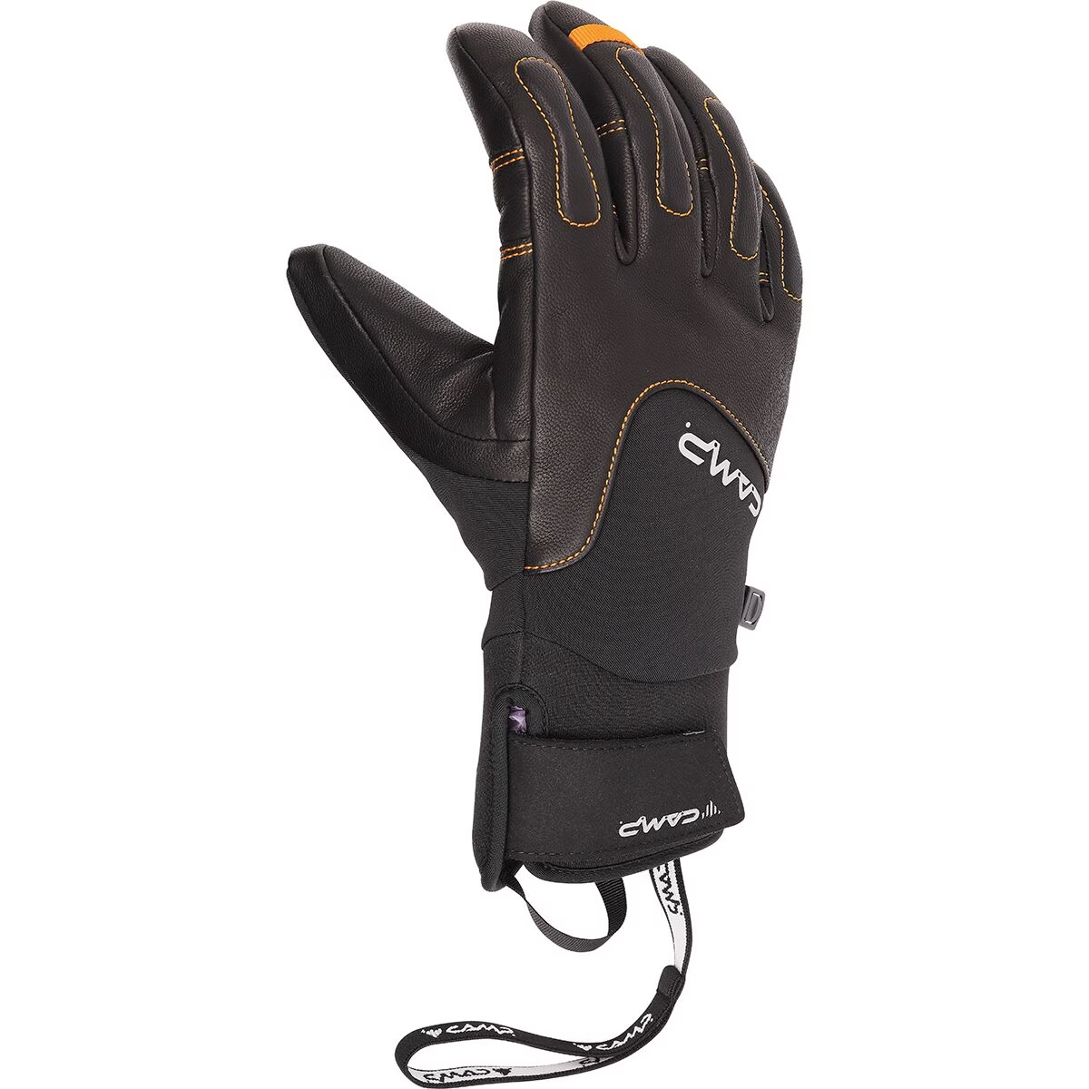 C.A.M.P. GEKO GUIDE GLOVES