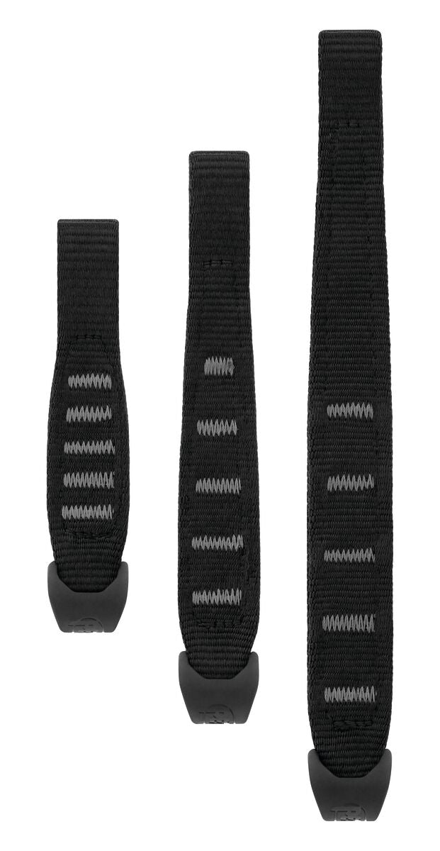 PETZL Express Dogbone Sling