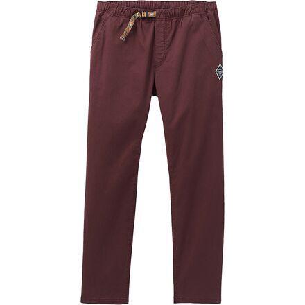 PRANA Men's MOJAVE Pants