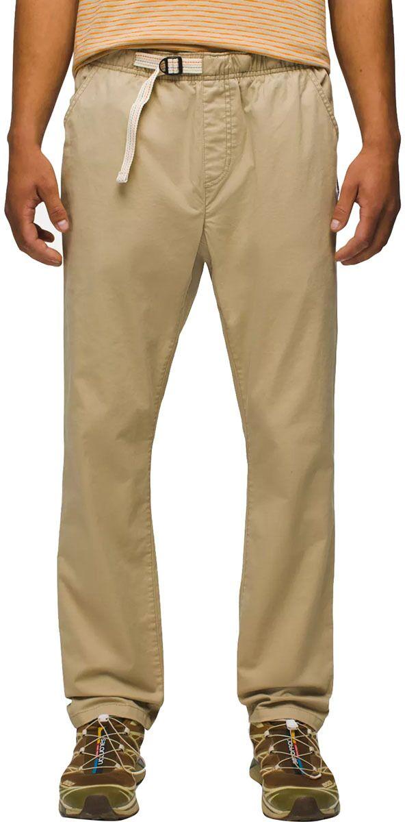 PRANA Men's MOJAVE Pants