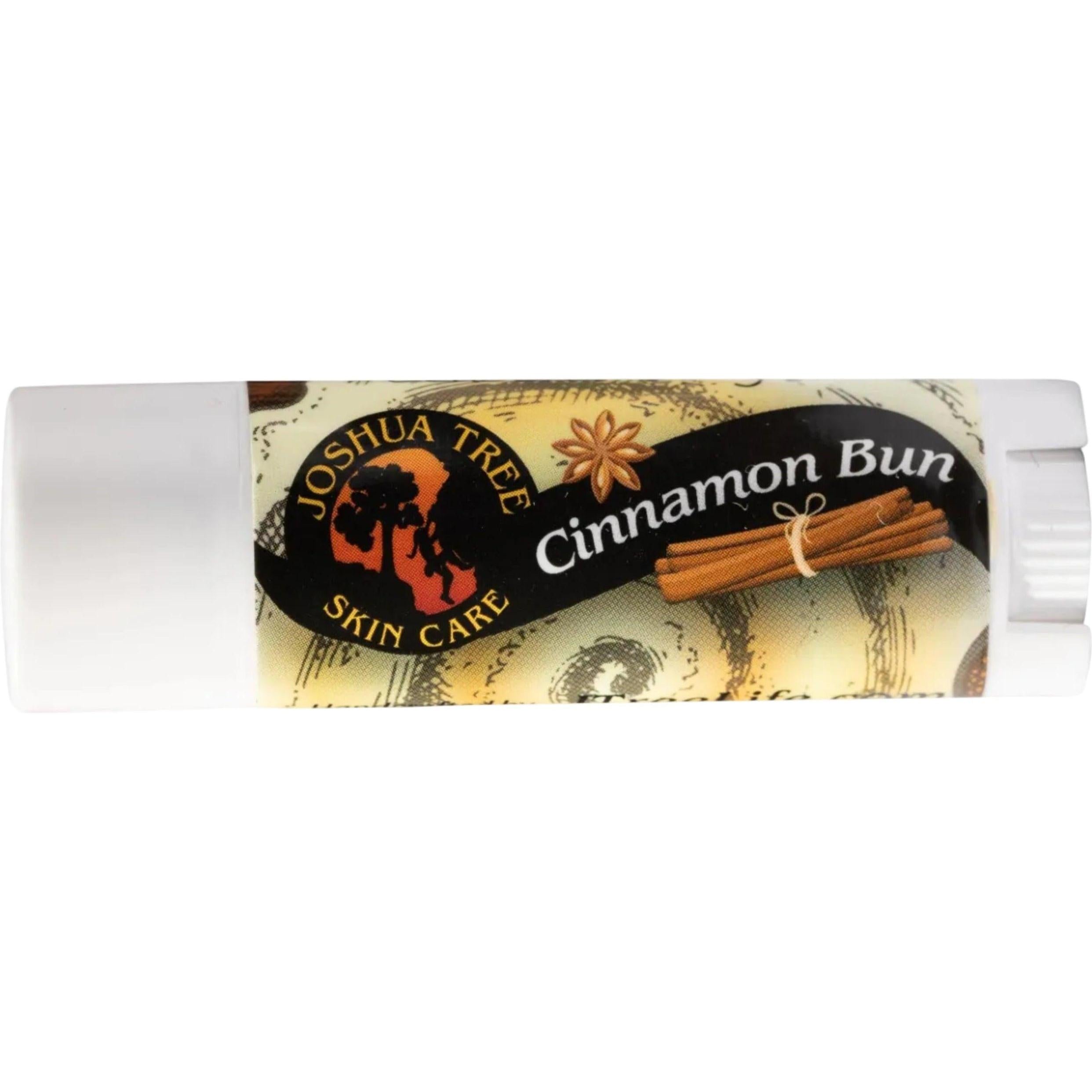 JOSHUA TREE Lip Balm