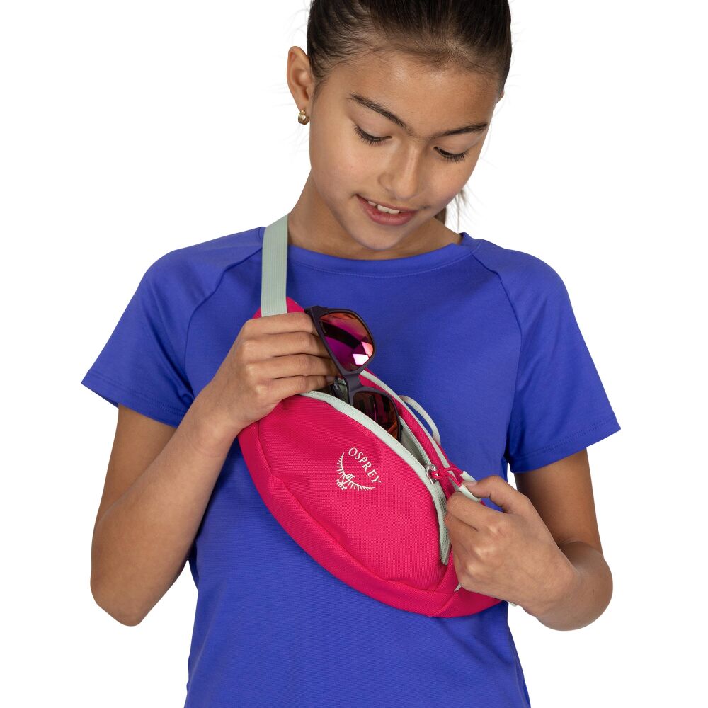 OSPREY Daylite Mini Waist Pack