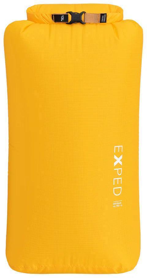 EXPED Drybag Ultra