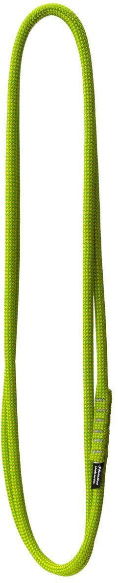 METOLIUS DYNAMIC Open Sling