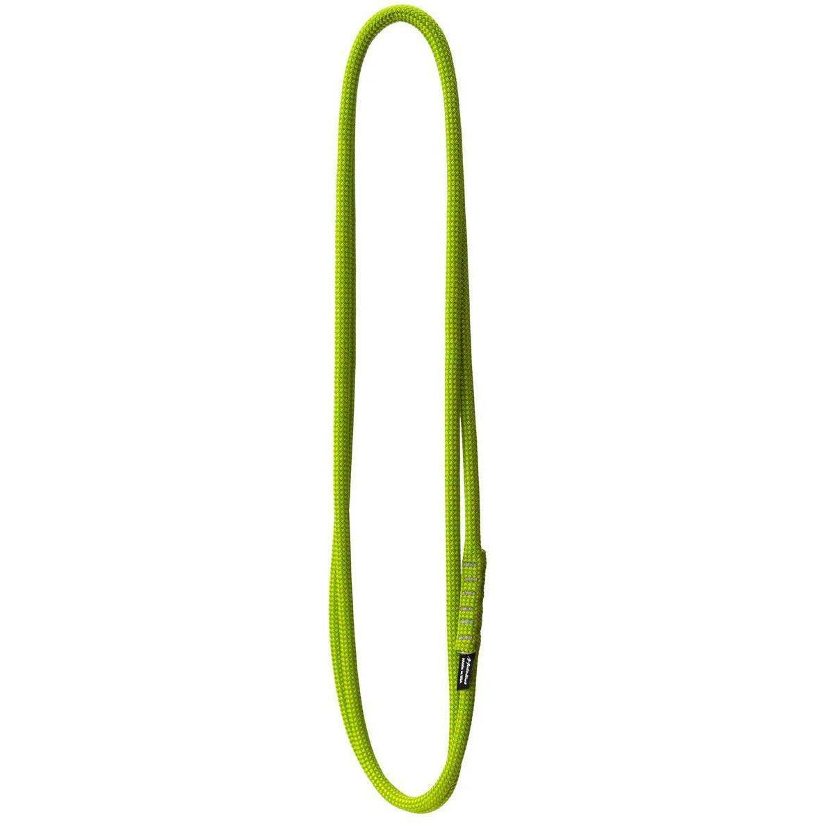 METOLIUS DYNAMIC Open Sling