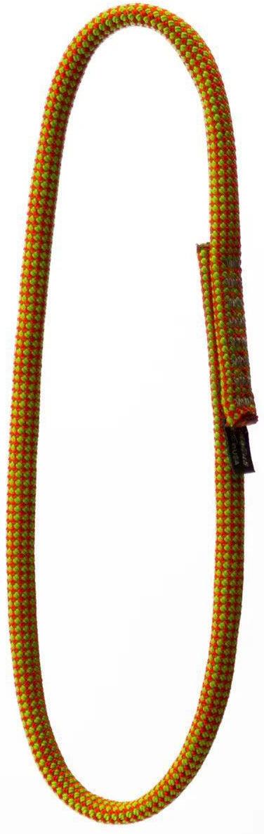 METOLIUS DYNAMIC Open Sling
