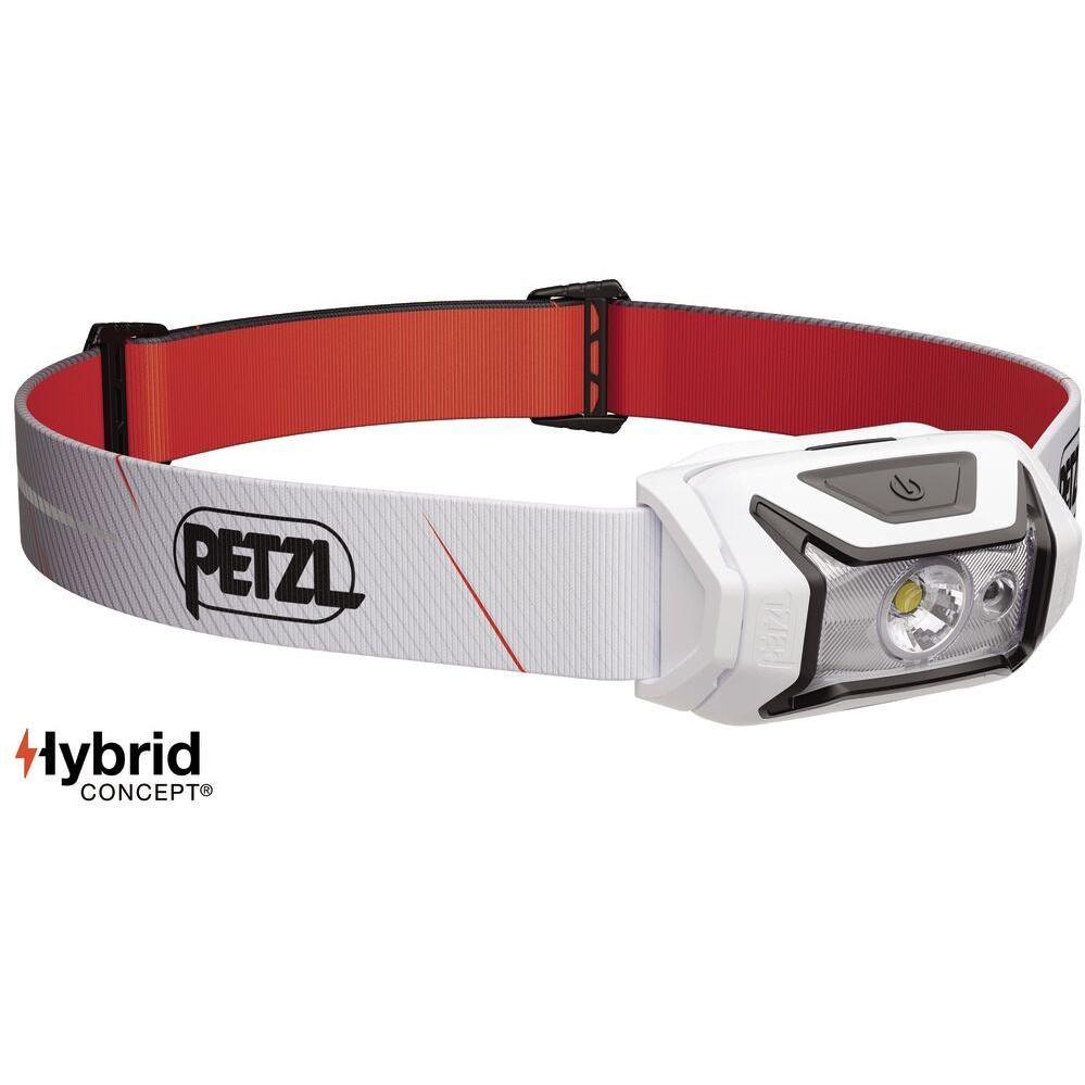 PETZL Tikka Core Headlamp