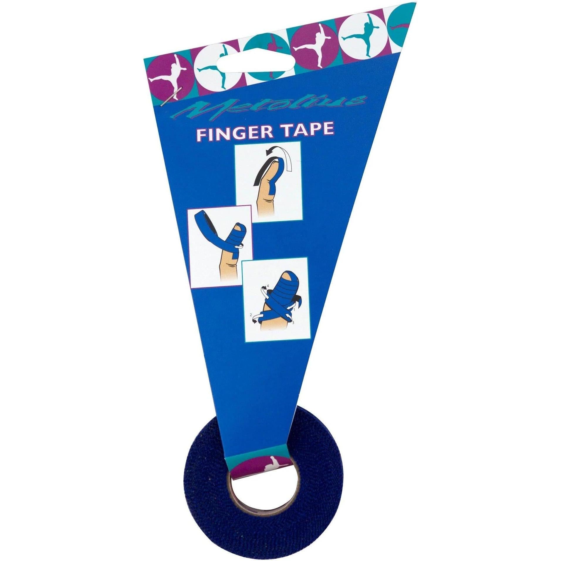 METOLIUS FINGER Climbing Tape