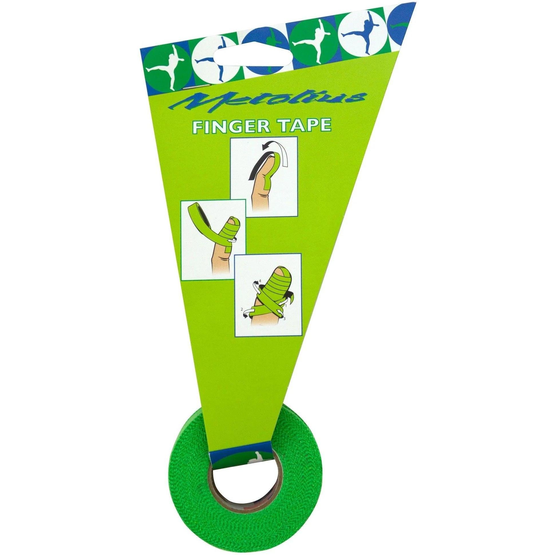 METOLIUS FINGER Climbing Tape