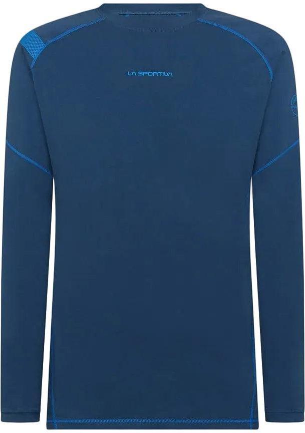 LA SPORTIVA Men's Future Long Sleeve Shirt