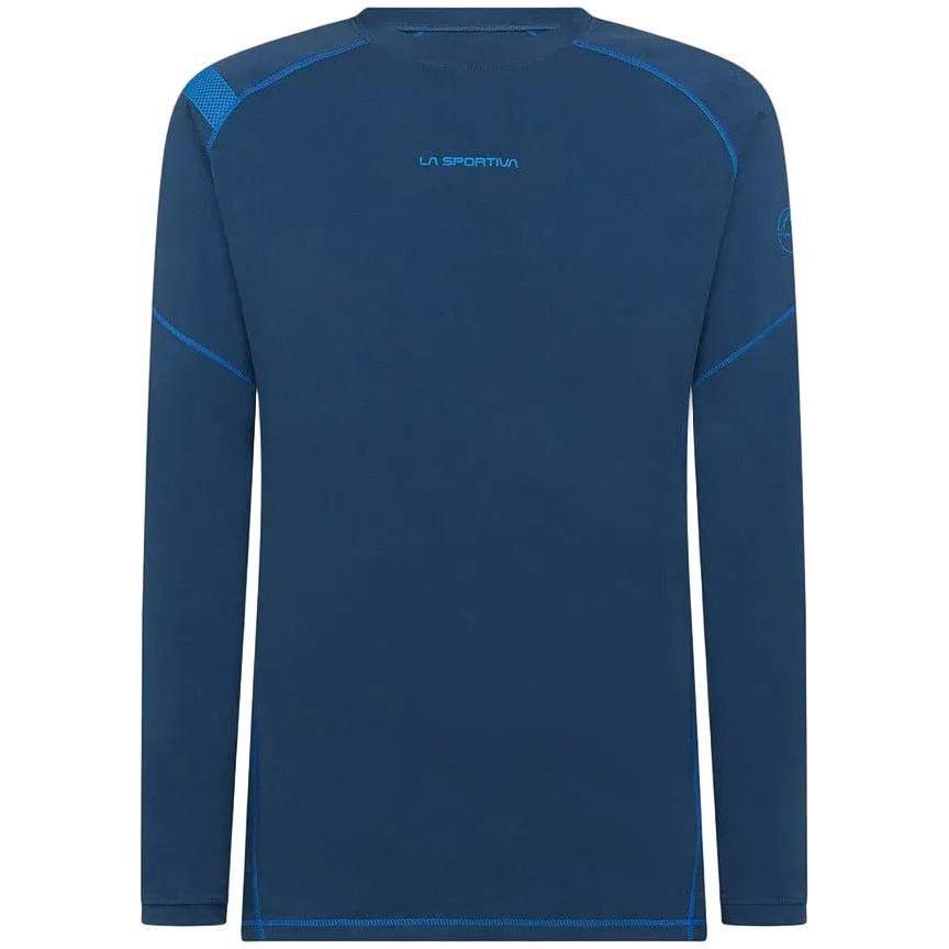 LA SPORTIVA Men's Future Long Sleeve Shirt