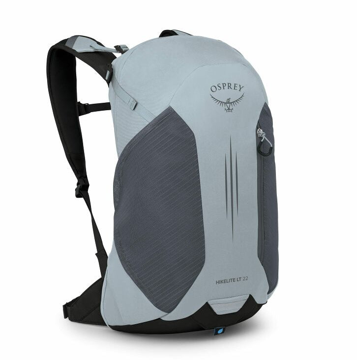 OSPREY HikeLite 22L Hiking Backpack