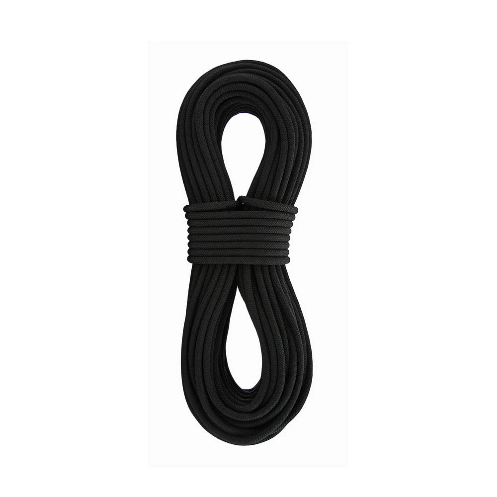STERLING 9mm SafetyPro STATIC Rope
