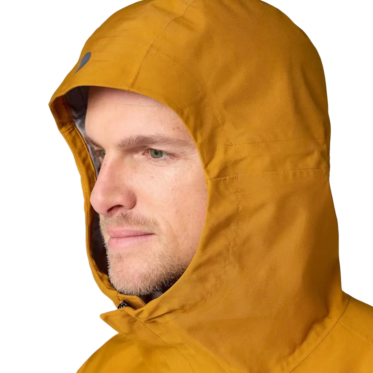 MARMOT Men’s PreCip Evo Pro Rain Jacket