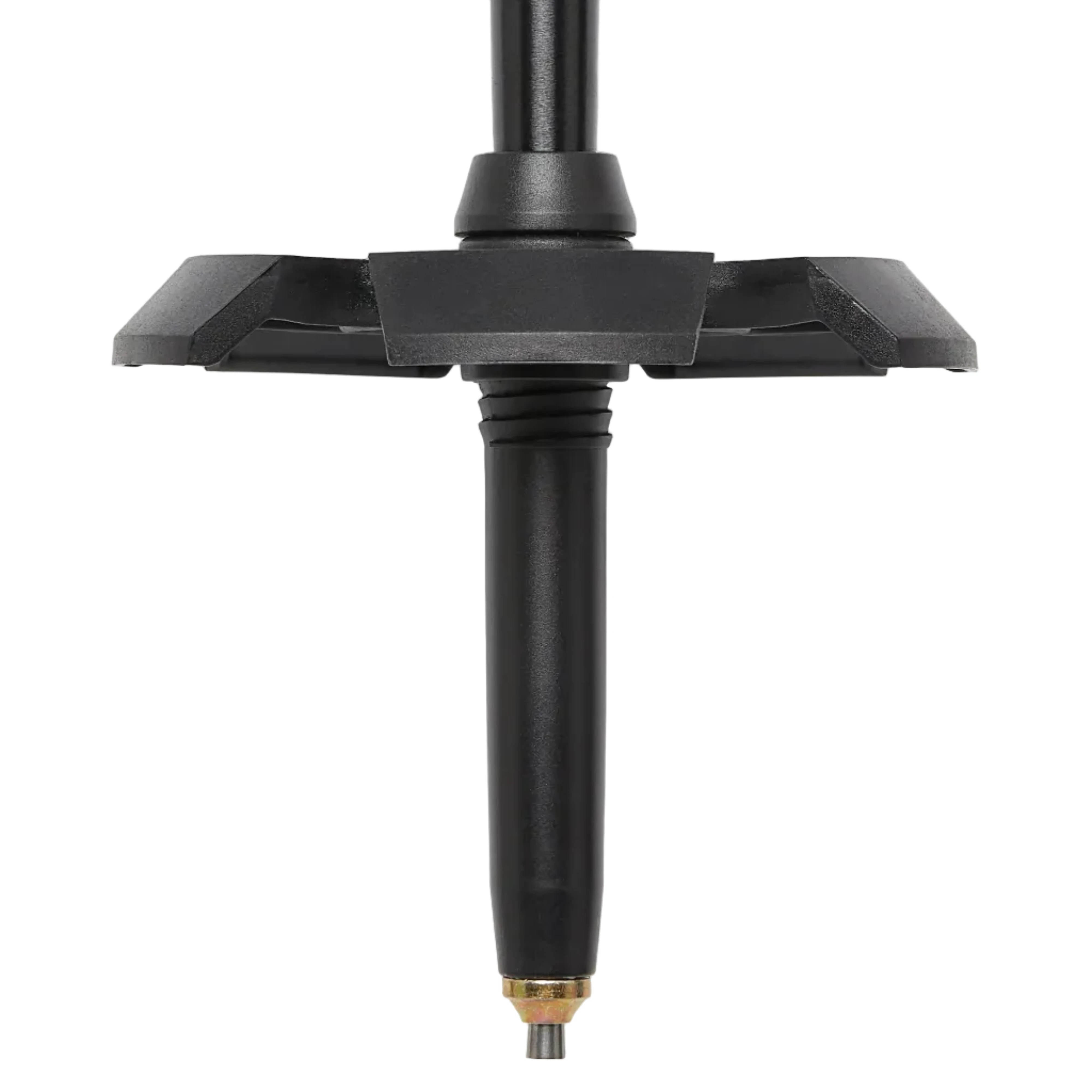 MAMMUT Aenergy Escape Hiking Poles Black