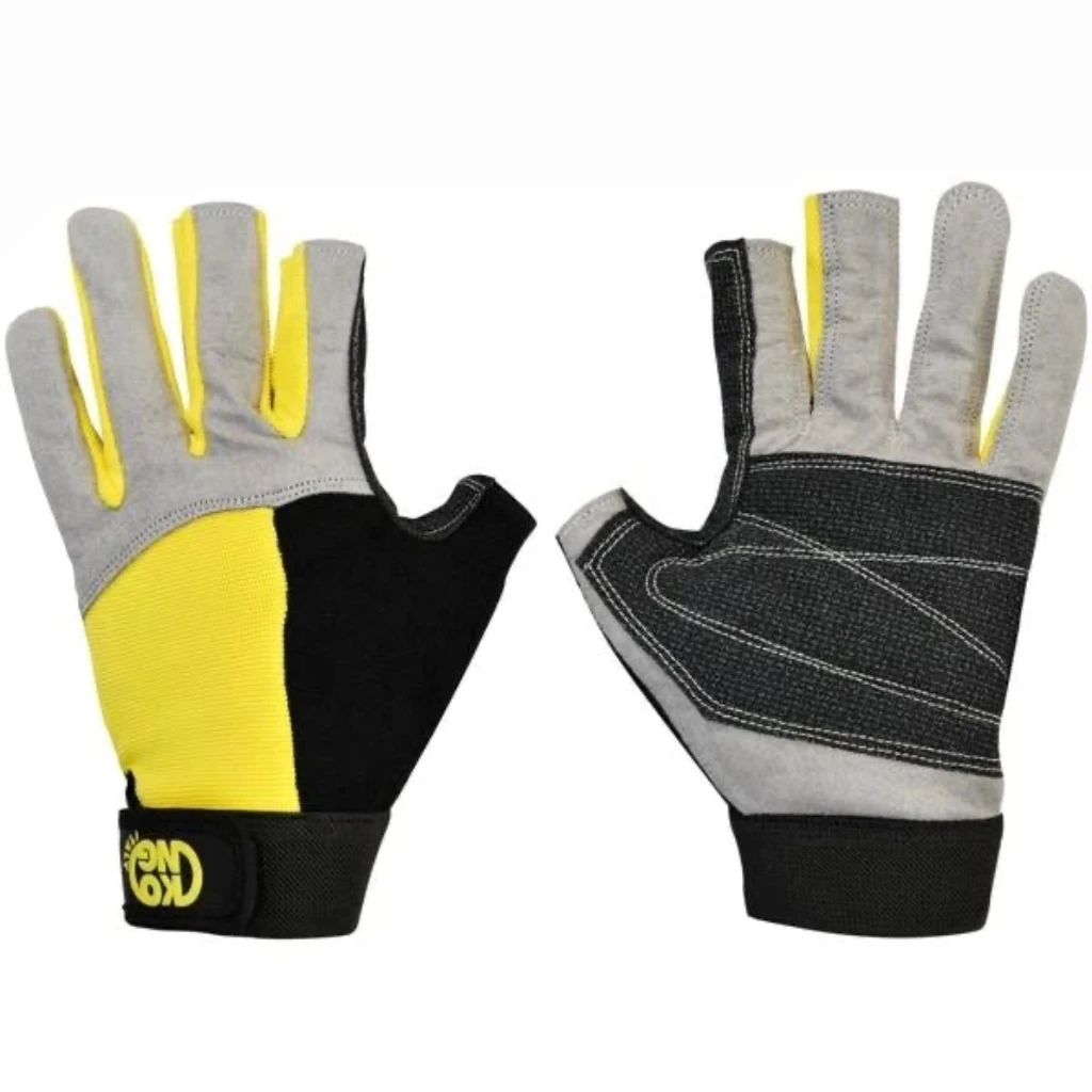 KONG Alex Gloves
