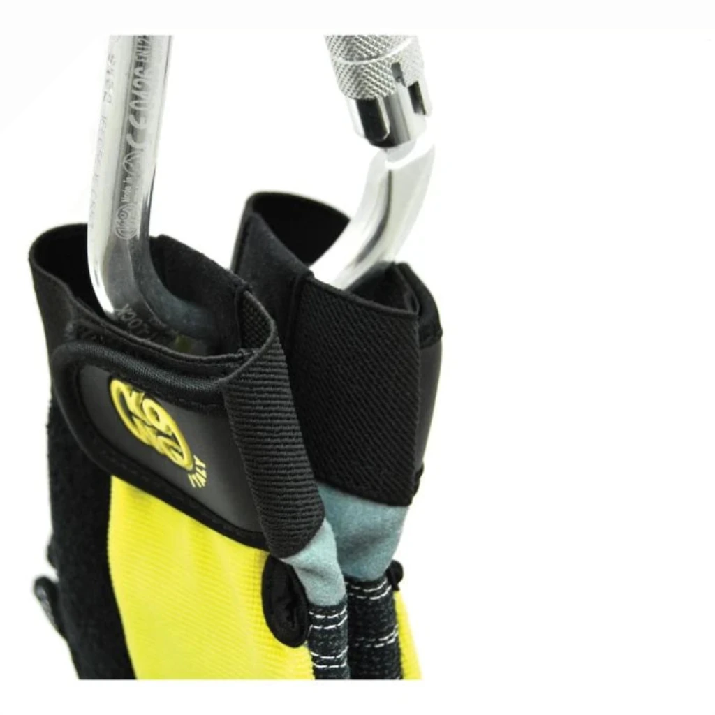 KONG Alex Gloves
