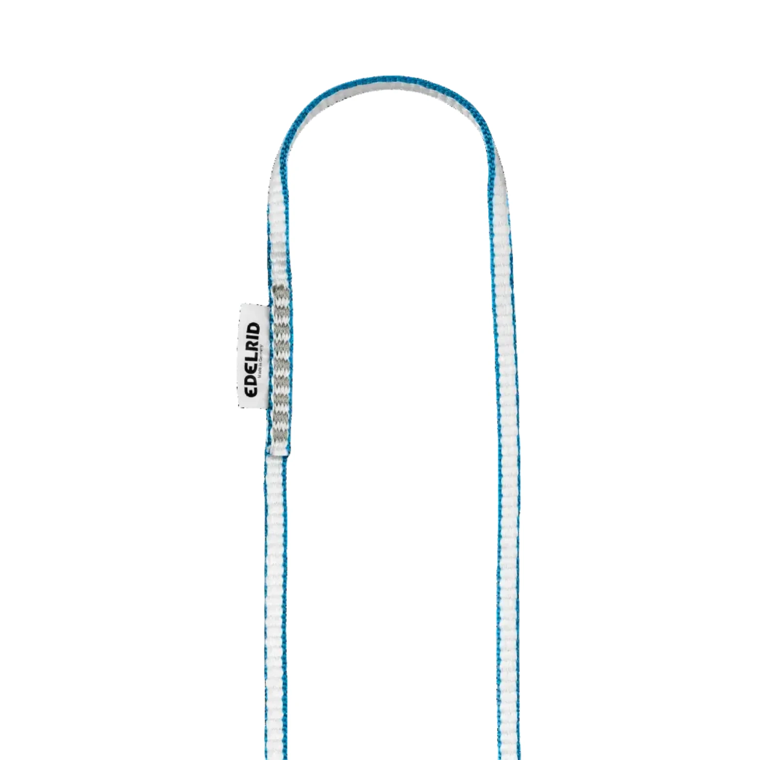 EDELRID Dyneema II 8.0mm Sling 120cm