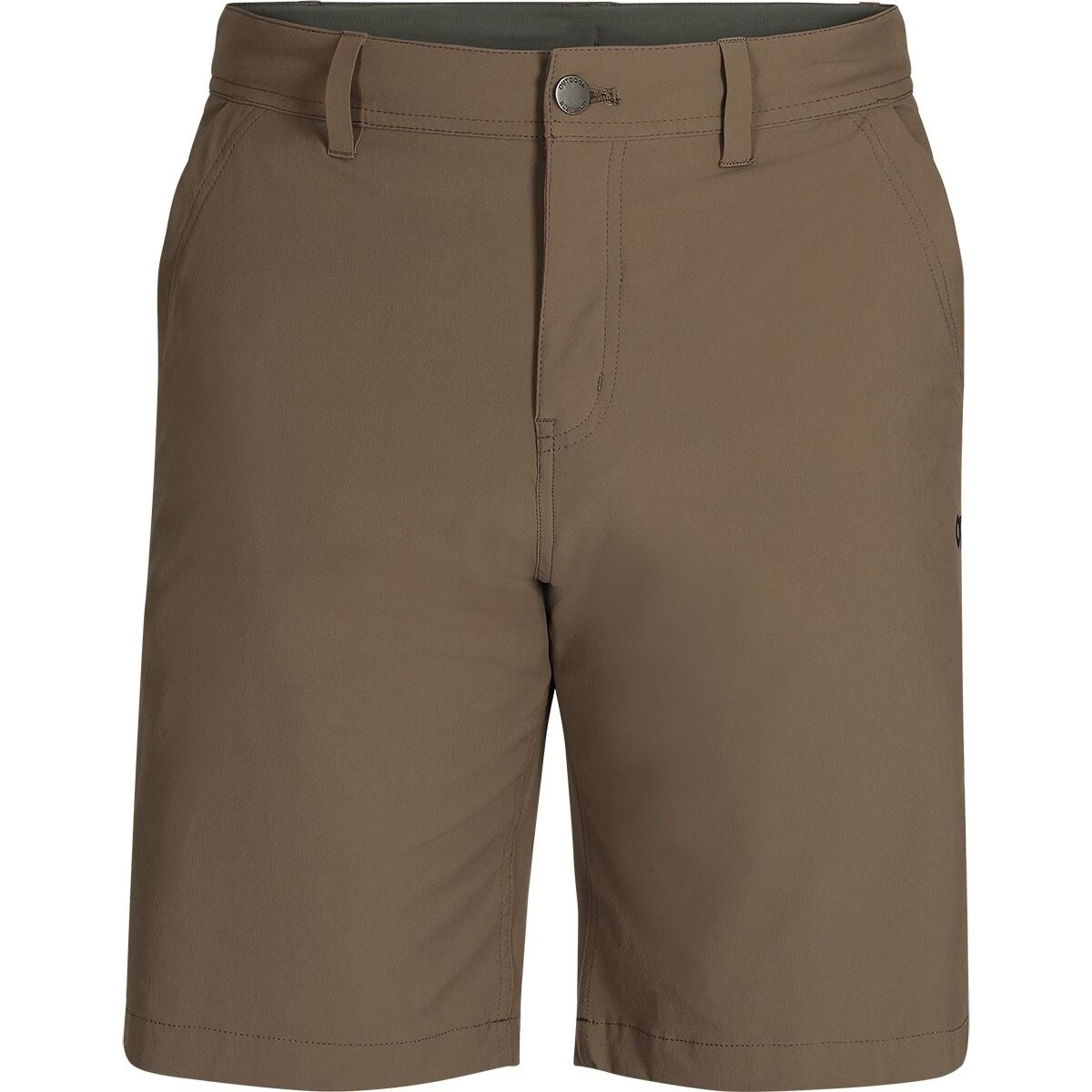 OUTDOOR RESEARCH Men’s Ferrosi Shorts 10” Inseam Morel