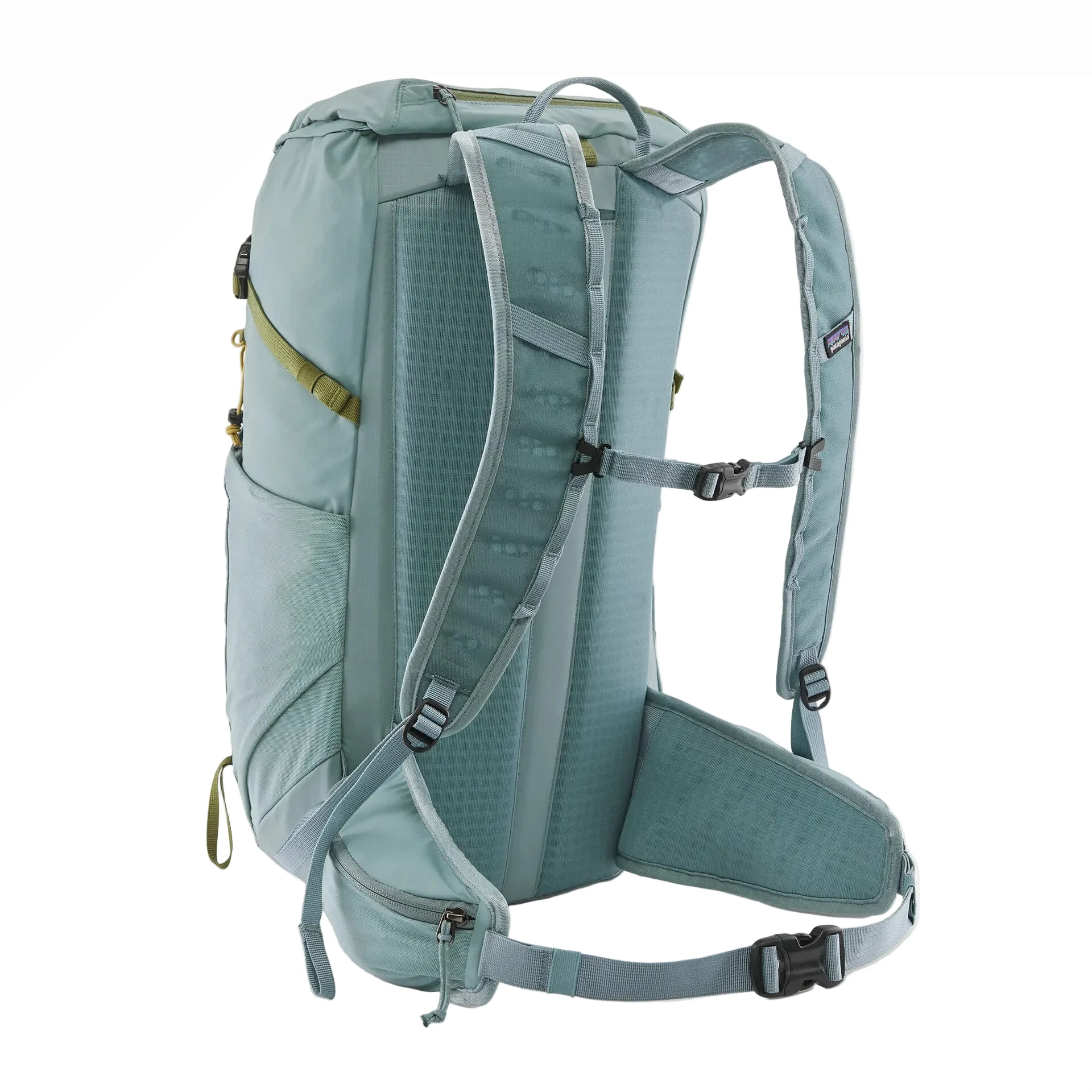 Patagonia Terravia 28L Pack Blue Sage