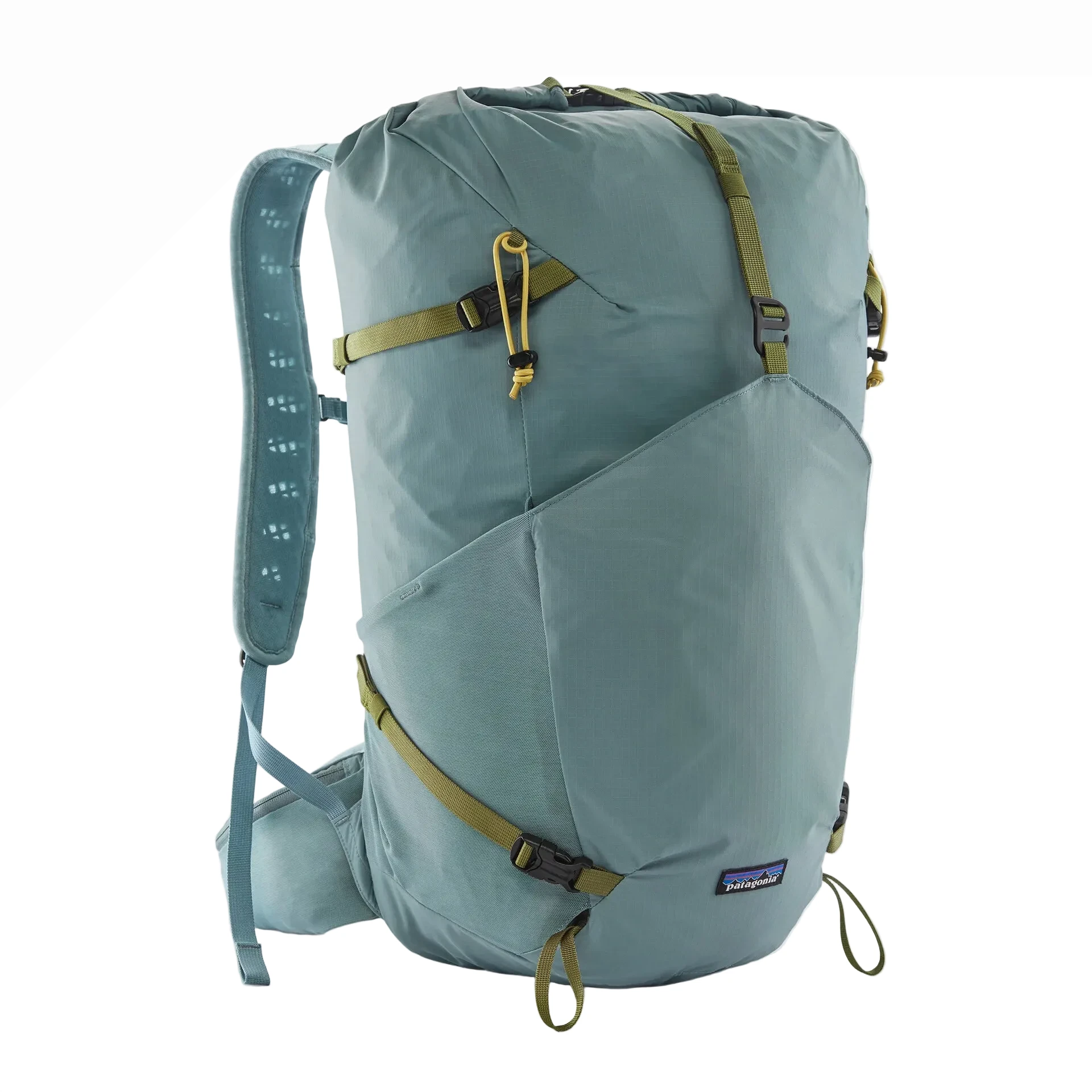 PATAGONIA Pack Terravia Blue Sage 28L
