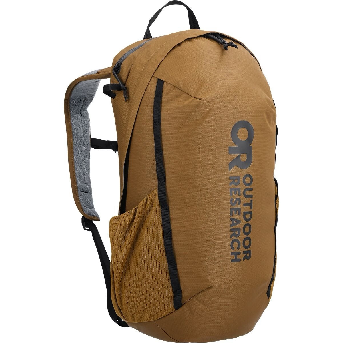 OUTDOOR RESEARCH Adrenaline Day Pack 20L Coyote