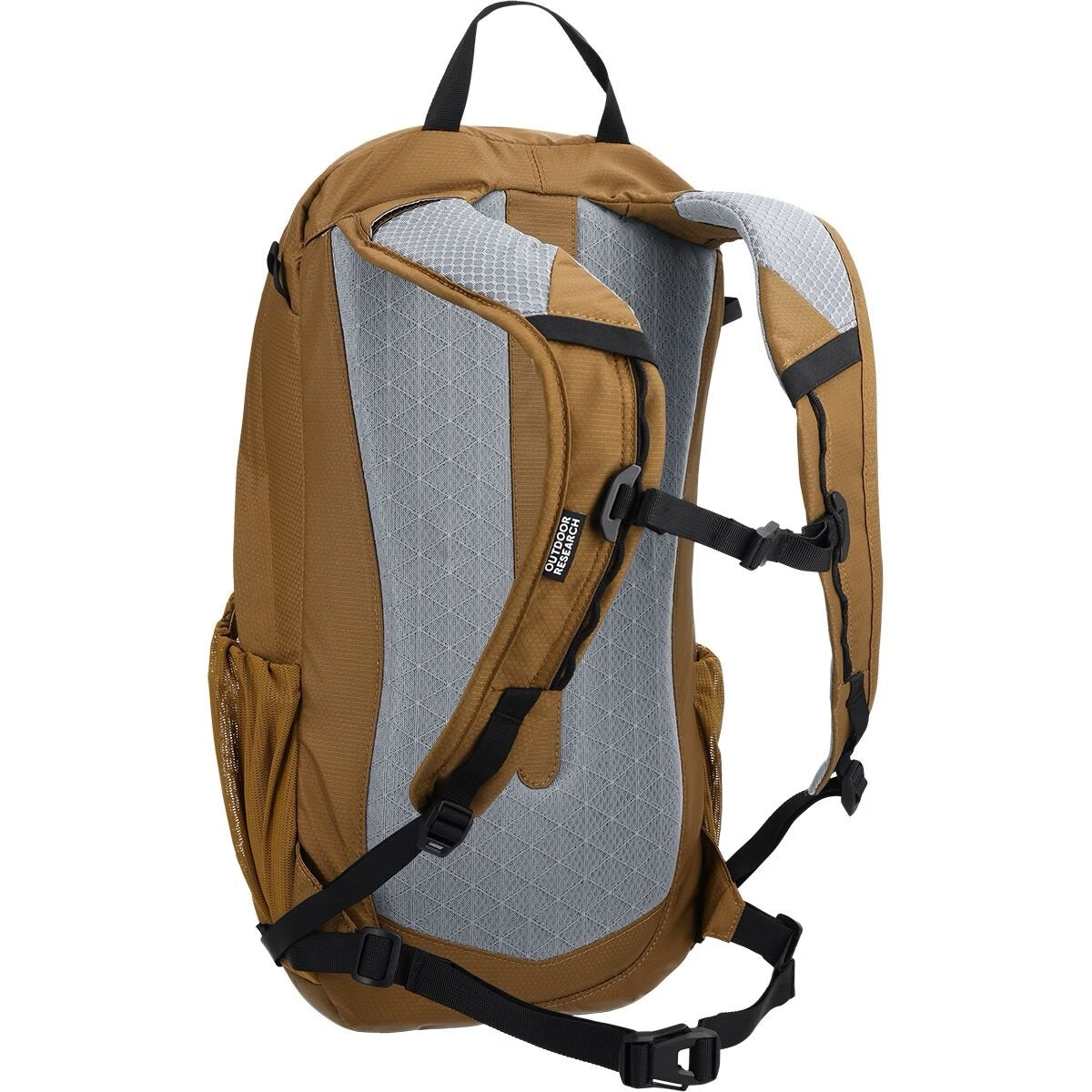 OUTDOOR RESEARCH Adrenaline Day Pack 20L Coyote