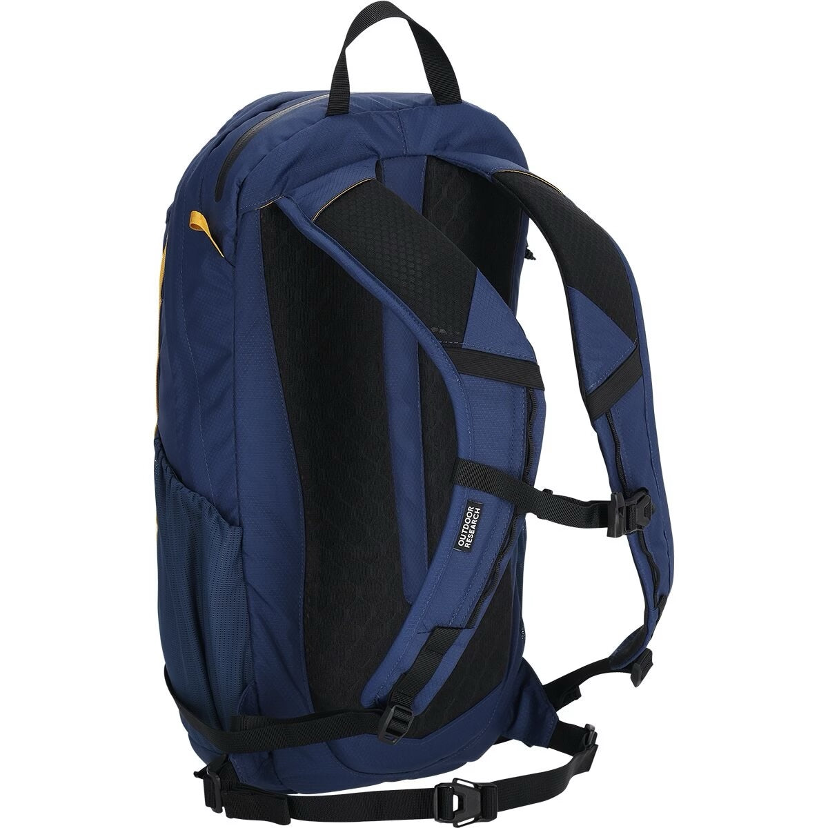 OUTDOOR RESEARCH Adrenaline Day Pack 20L Cenote
