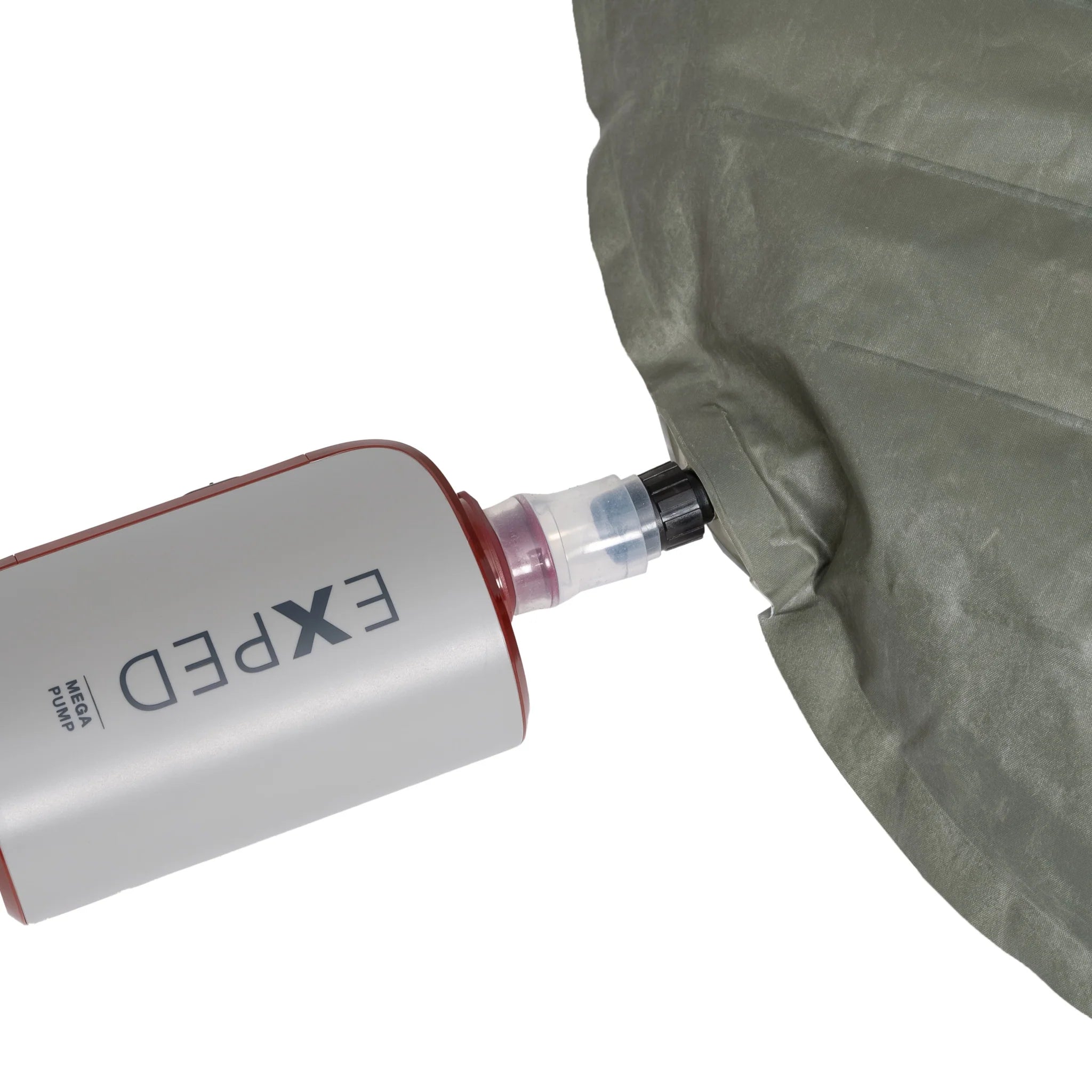 EXPED Mega Pump