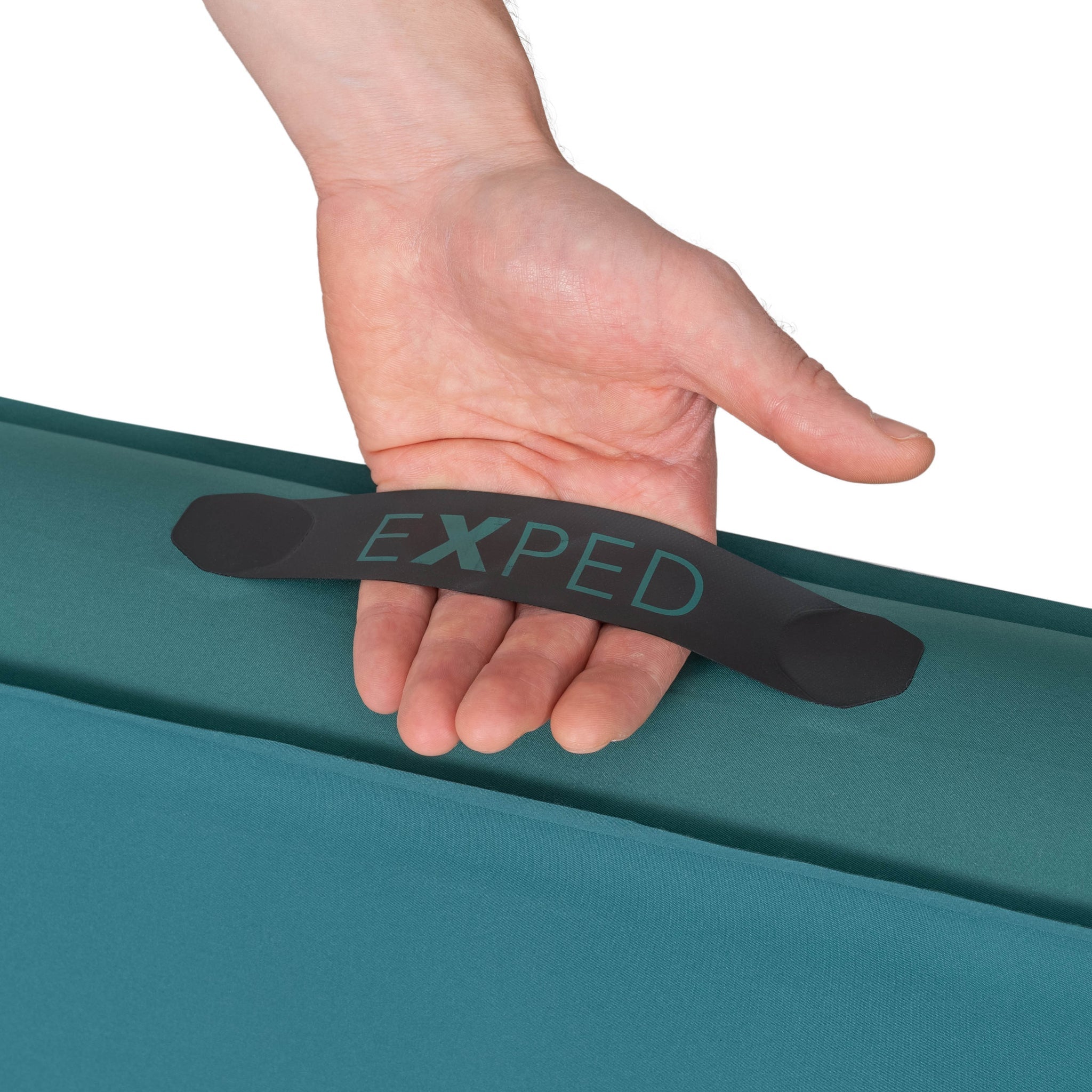 EXPED MegaMat Cypress Medium Wide