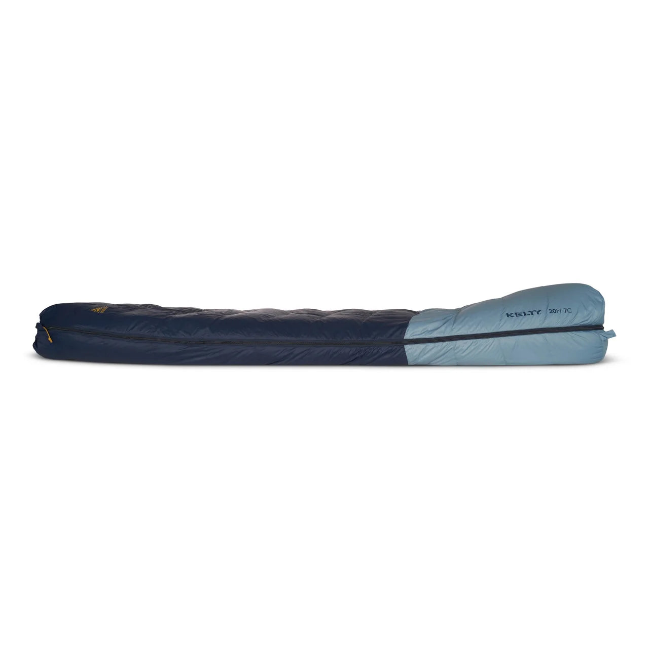 KELTY Supernova 20 Degree Sleeping Bag Regular / Right Zip