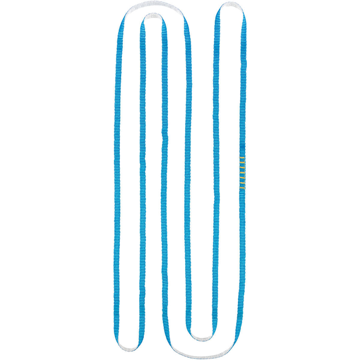 GRIVEL Alpine Ring Sling 10mm Blue/180cm