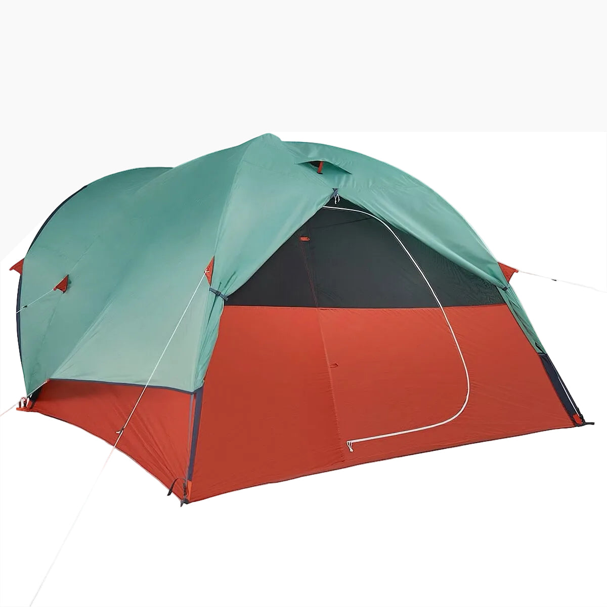 KELTY Rumpus 6-Person Tent