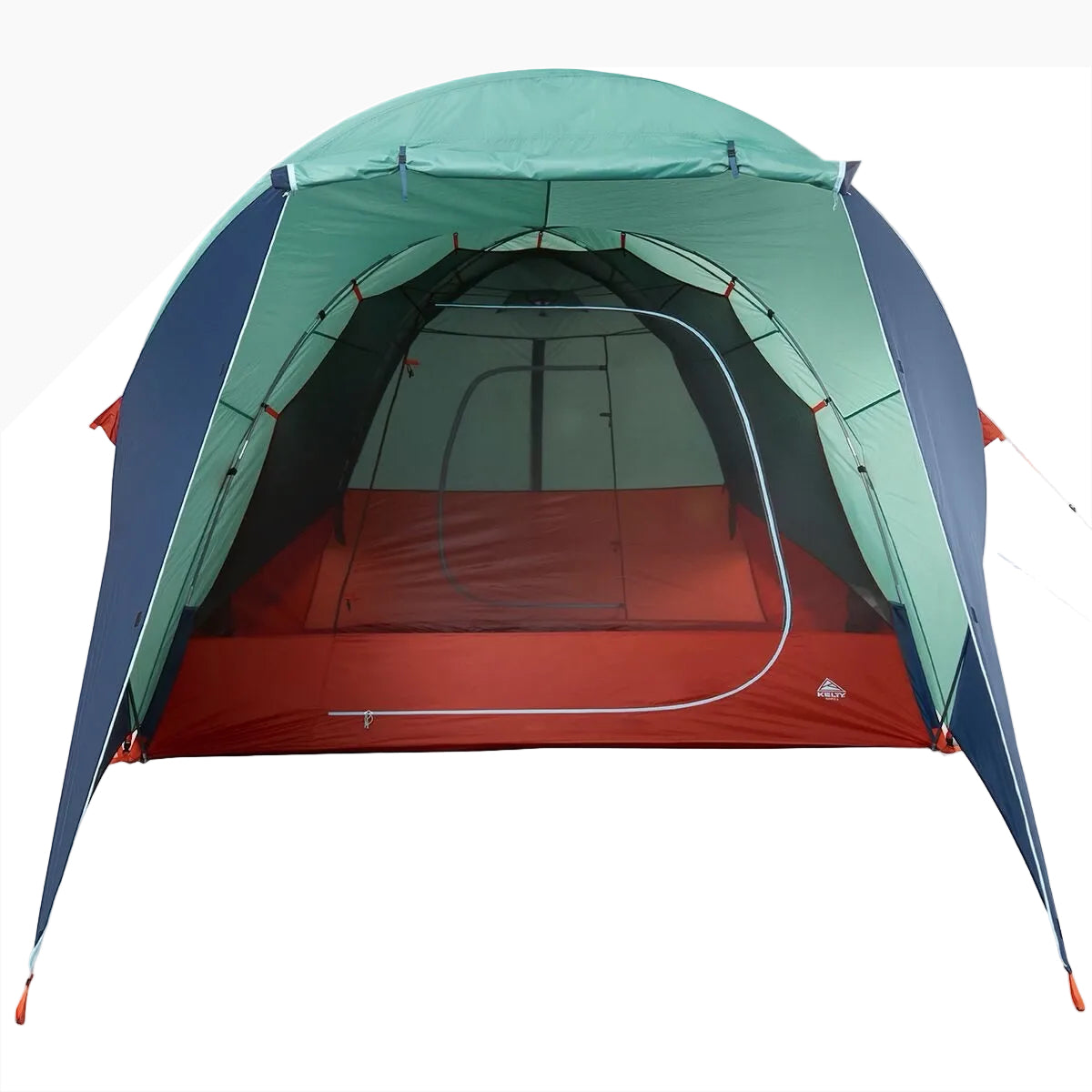 KELTY Rumpus 6-Person Tent