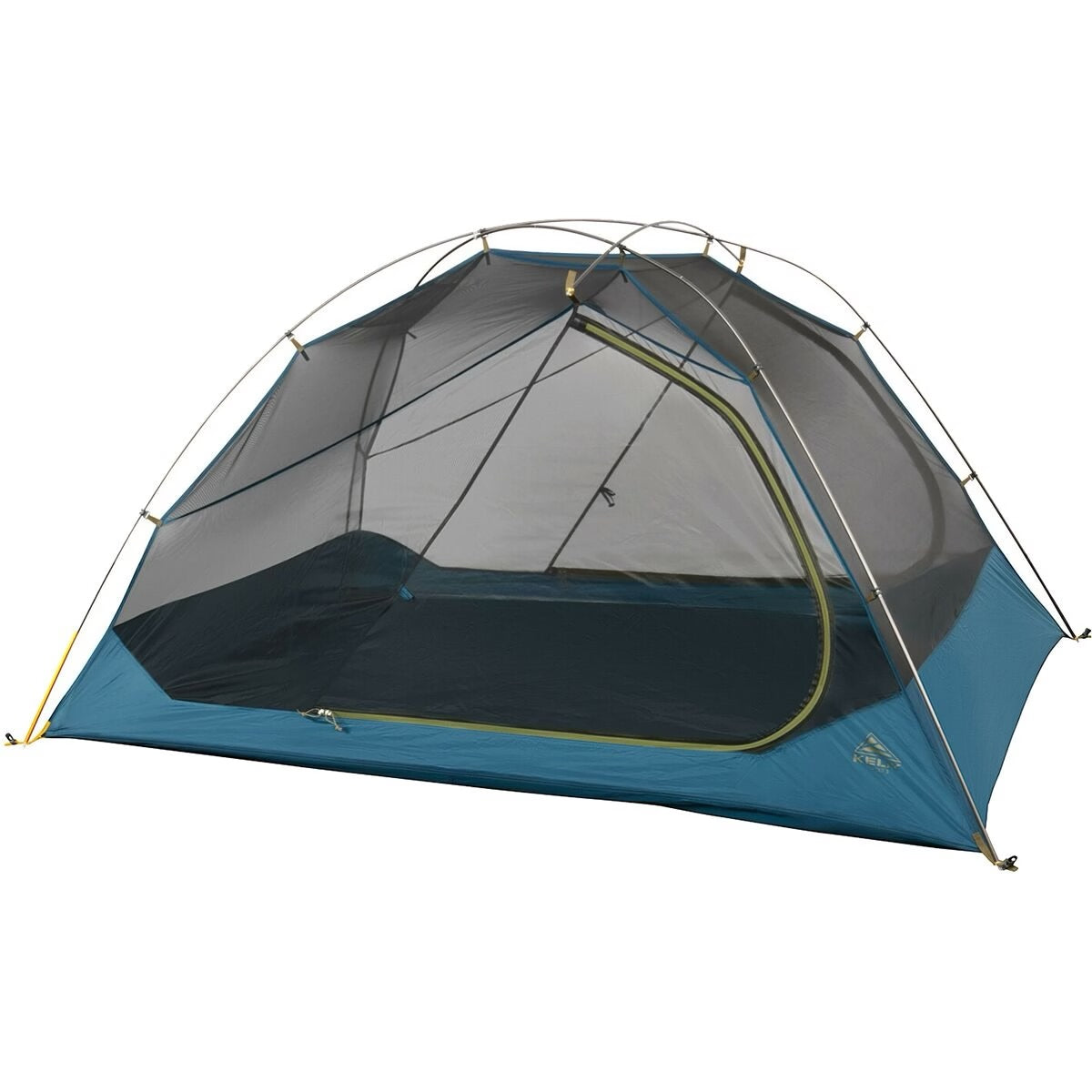KELTY Far Out 3-Person Tent
