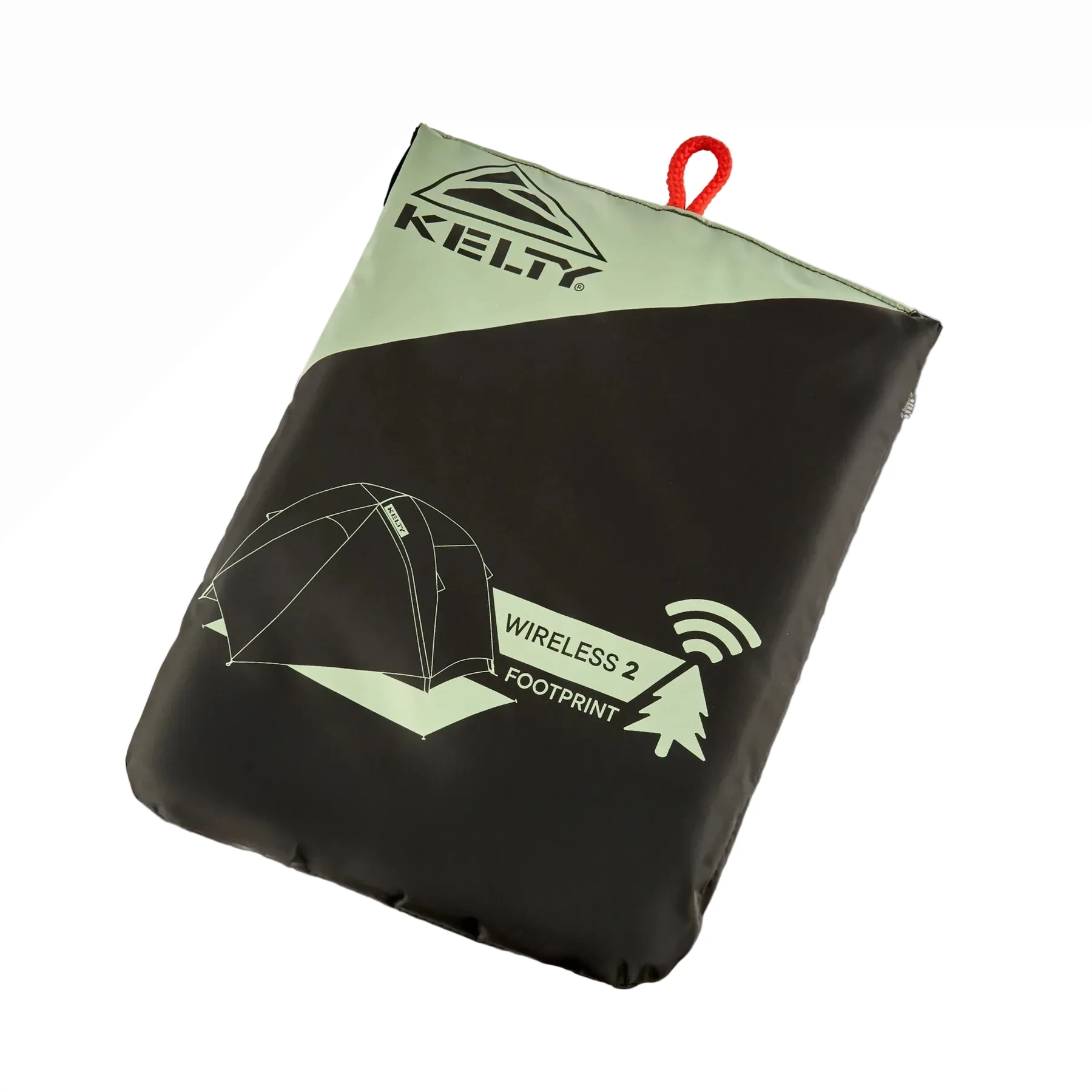 KELTY Wireless 2 Footprint