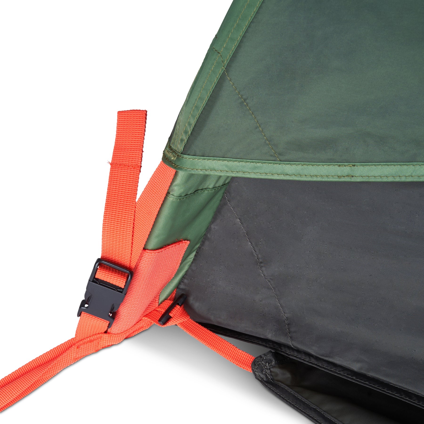 KELTY Wireless 2 Footprint