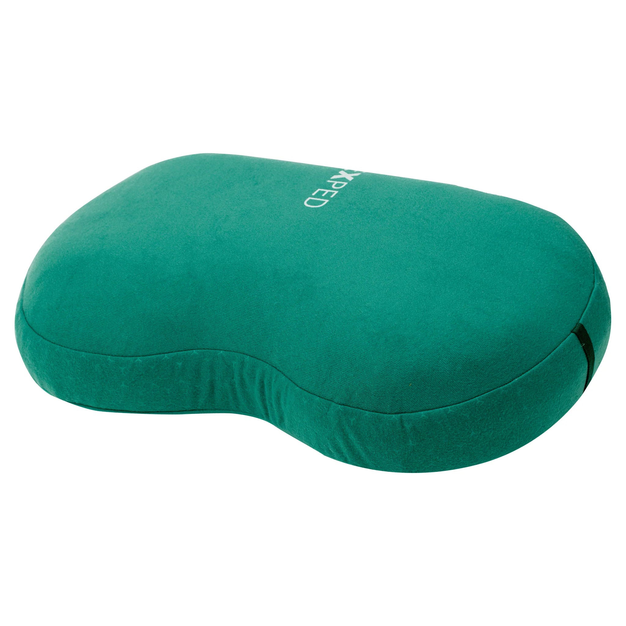 EXPED Down Travel Pillow Cypress