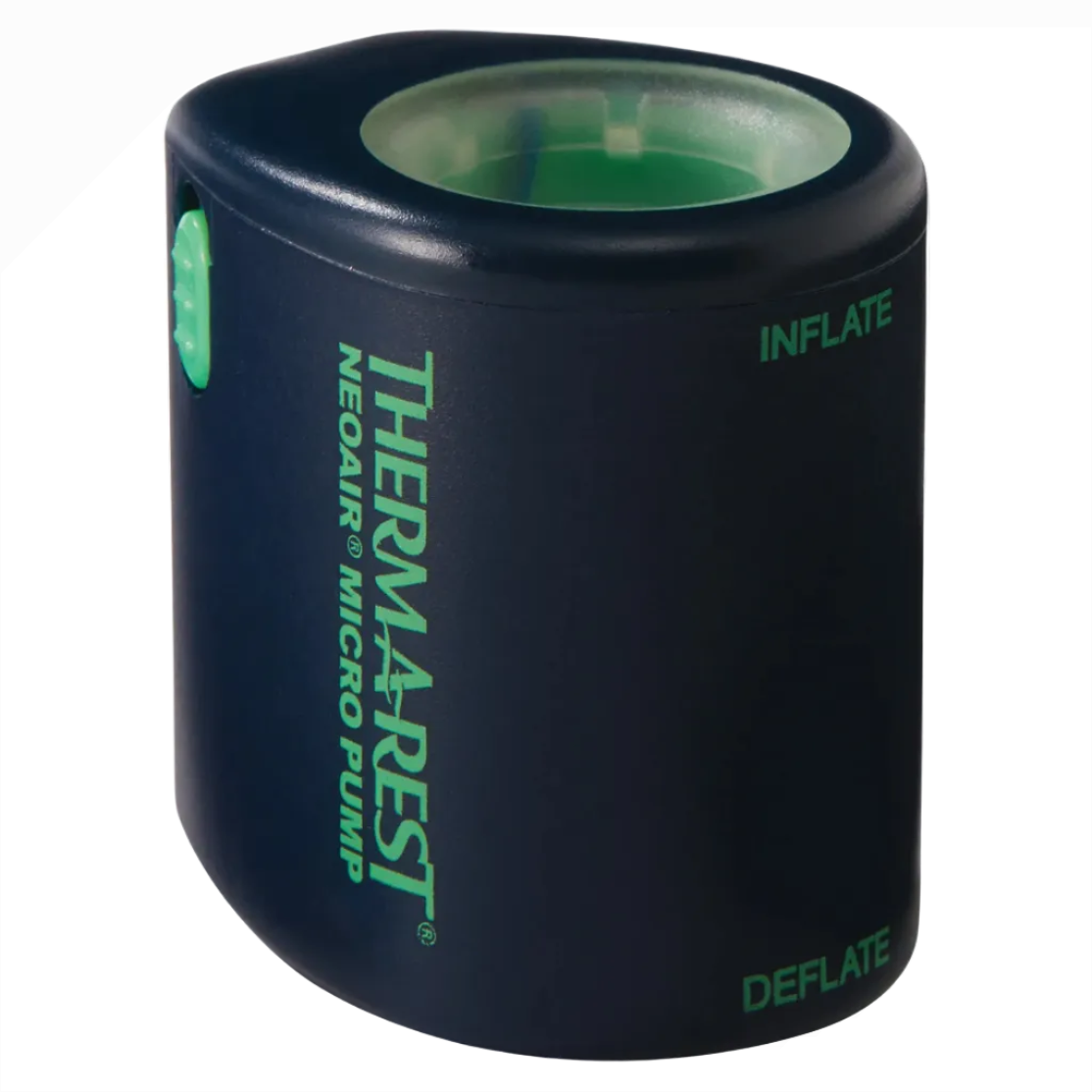 THERMAREST Neoair Micro Pump