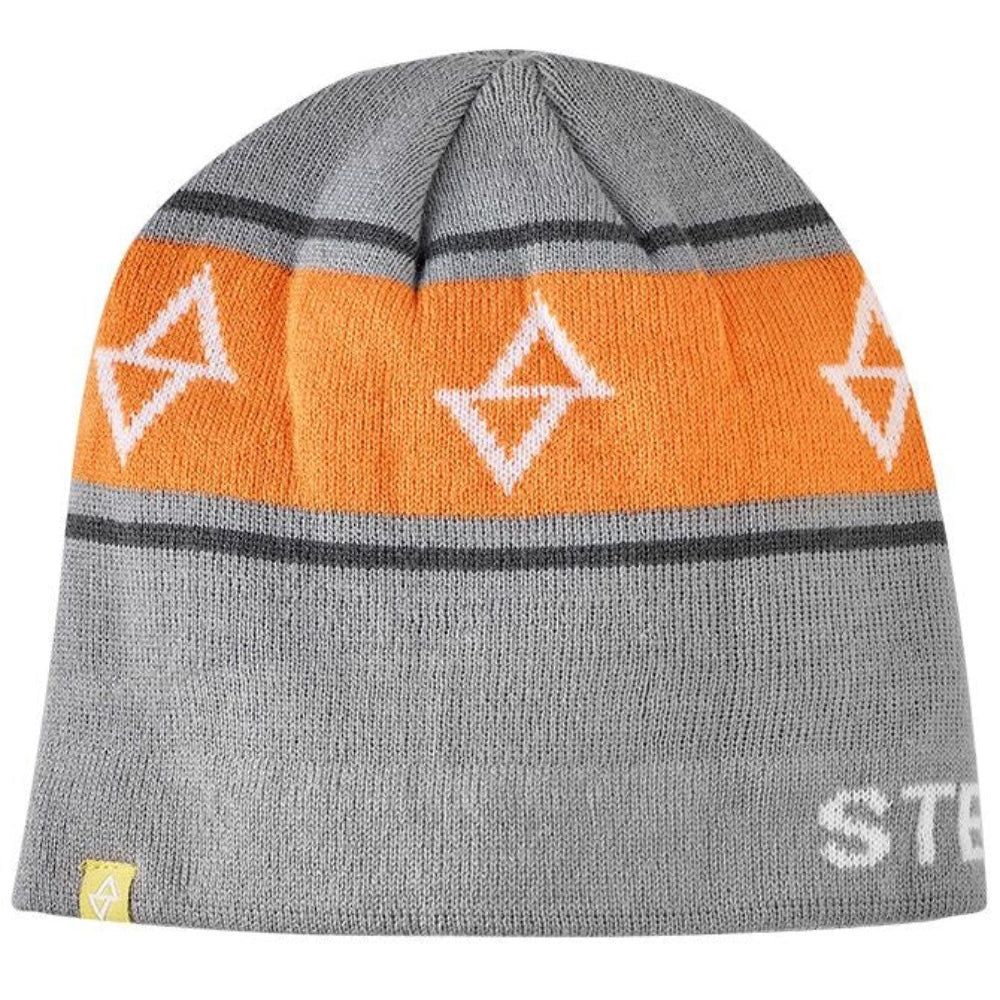 STERLING Logo Beanie