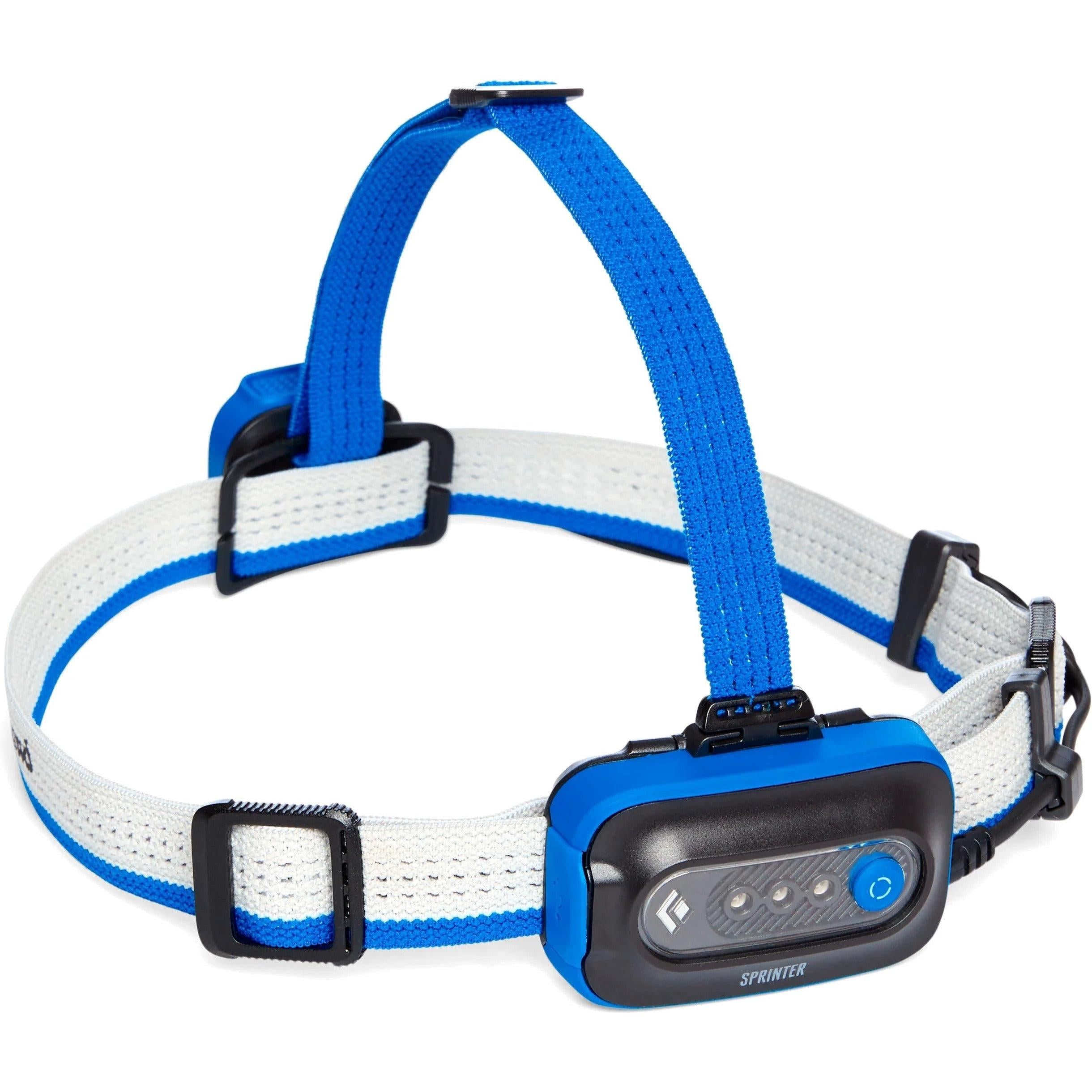 BLACK DIAMOND SPRINTER Headlamp