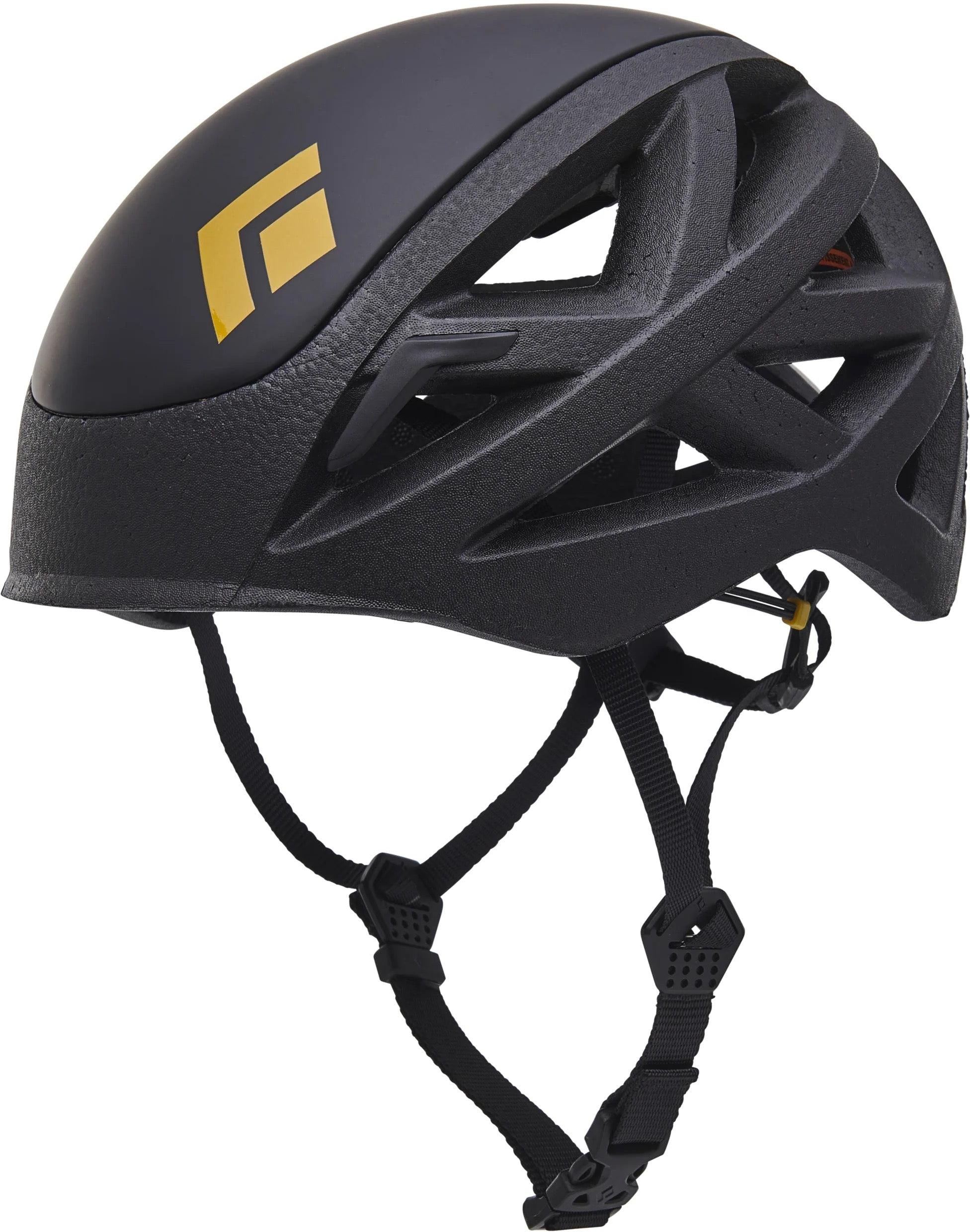 BLACK DIAMOND Unisex VAPOR Helmet