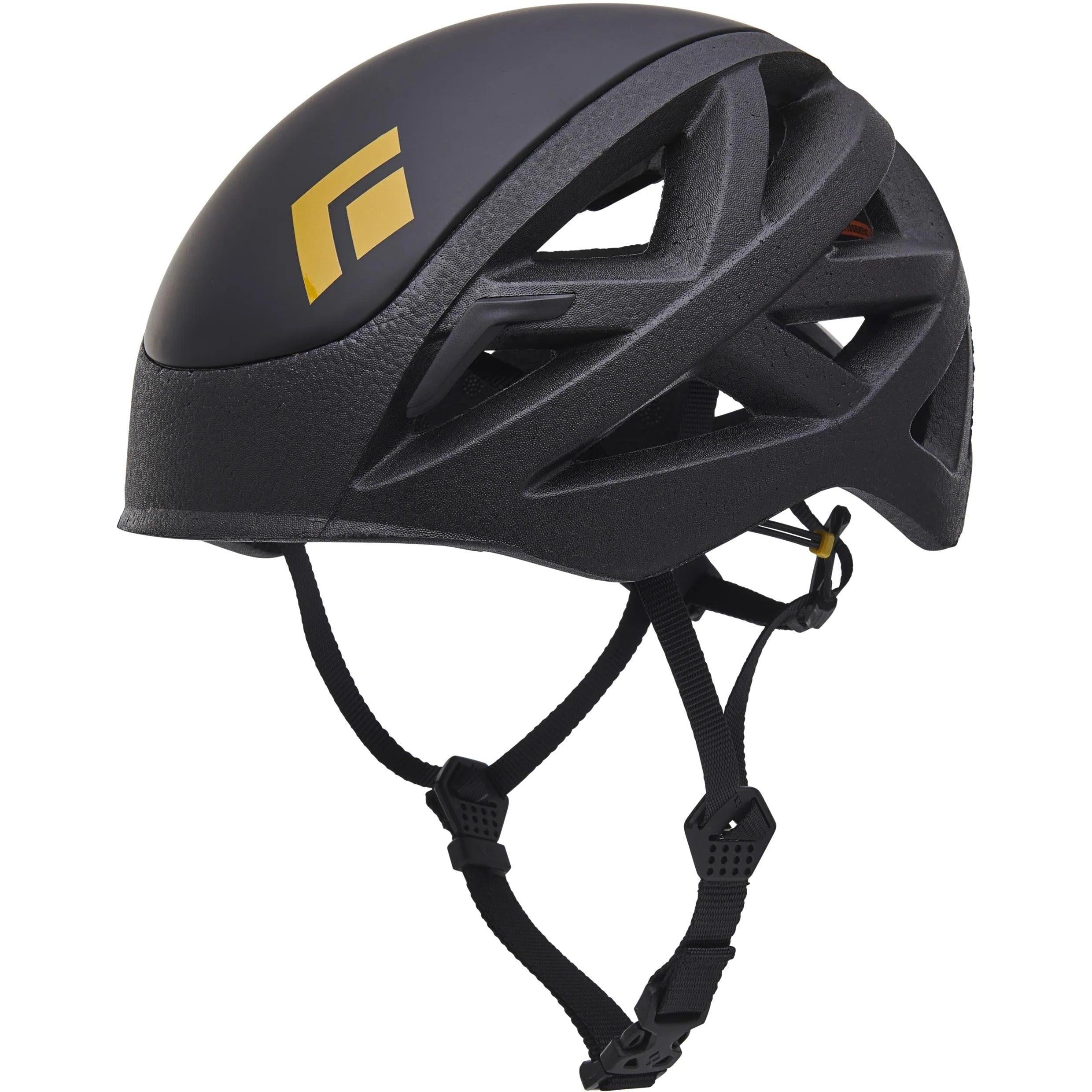 BLACK DIAMOND Unisex VAPOR Helmet